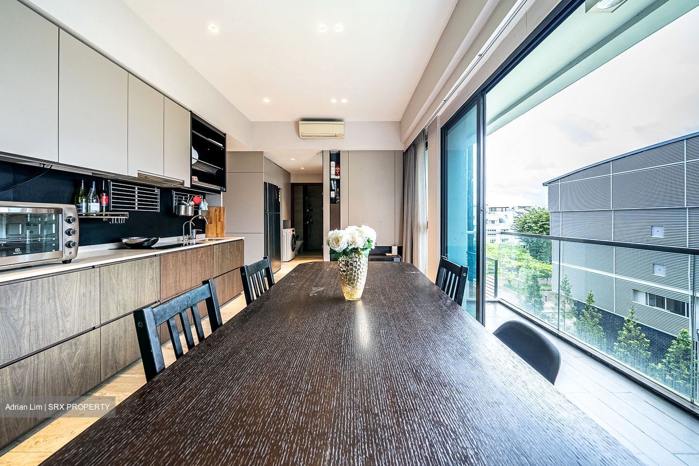 One Duchess (D10), Apartment #438856991